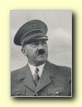 Heil Hitler!